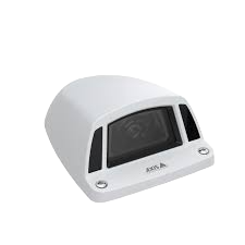 pdf-icon